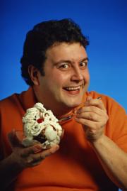 nadwaga - grubcio - lody.jpg